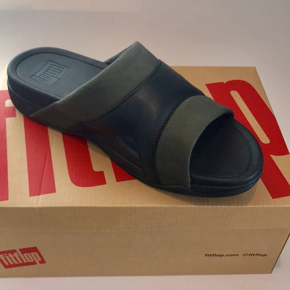 fitflop freeway
